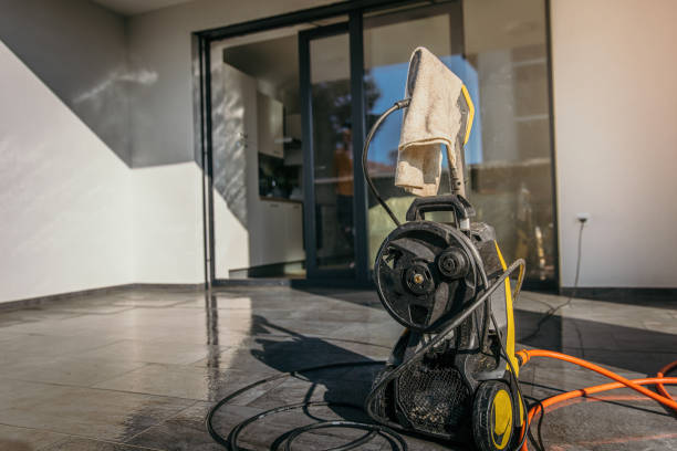 Boat and Dock Cleaning in Denison, TX